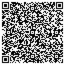 QR code with Bradley Self Service contacts