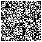 QR code with Flora Mc Ghee Charm School contacts
