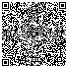QR code with Pg Architecture Design/Build contacts
