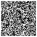QR code with Phelps Farm contacts