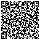 QR code with Mc Clure's Garage contacts