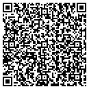 QR code with Steven K Bone DC contacts