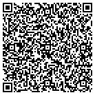 QR code with Darkside Custom & Performance contacts