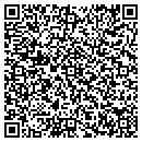 QR code with Cell Controls Corp contacts