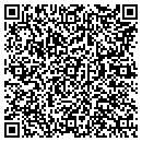 QR code with Midway Cap Co contacts