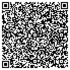 QR code with Waynes Mechanical Service contacts