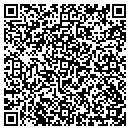 QR code with Trent Processing contacts