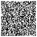 QR code with Holliday Coin Laundry contacts