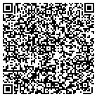 QR code with Culligan Water Conditioning contacts