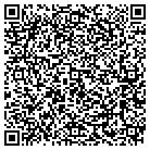 QR code with Applied Visions LLC contacts