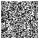 QR code with Storcom Inc contacts