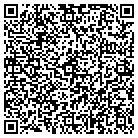 QR code with Speech Enhncmnt Dgnstc/Trtmnt contacts