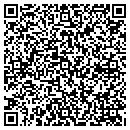 QR code with Joe Artime Assoc contacts