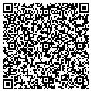 QR code with Union County Fair contacts