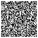 QR code with Reflection Products Inc contacts