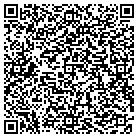 QR code with Lindemann Chimney Service contacts