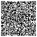 QR code with Roscoe Antique Mall contacts