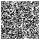QR code with Tops In Tops Inc contacts