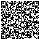 QR code with Bledsoe Farms Inc contacts