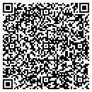 QR code with Steven W Vincent DDS contacts