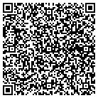 QR code with Melrose Pyrotechnics Inc contacts