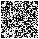 QR code with D M Properties contacts