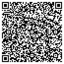 QR code with A R Tech & Tool Co contacts