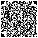 QR code with BMV Engineering Co contacts