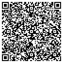 QR code with Dan Campbell Construction contacts
