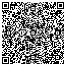 QR code with Gv Group contacts
