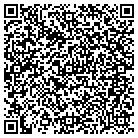 QR code with Mitchell B Kohn Ltg Design contacts