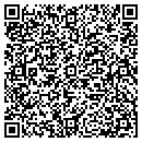 QR code with RMD & Assoc contacts