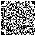 QR code with T & D Toys contacts