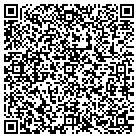 QR code with Naperville Dialysis Center contacts