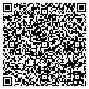 QR code with Covad Communications contacts