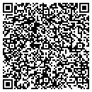 QR code with Blushing Bride contacts