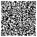 QR code with St Timothys Church contacts