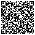 QR code with Le Twa contacts