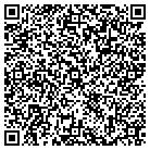 QR code with AAA Business Systems Inc contacts