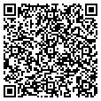 QR code with Kmart contacts