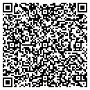QR code with Condits Riding Stables contacts