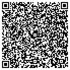 QR code with Rogers Board Of Realtors contacts