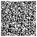 QR code with Capital Rubber Corp contacts