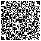 QR code with Cherokee Construction & Mgmt contacts