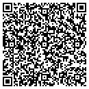 QR code with Leonard Duncan Jr contacts