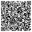 QR code with Oceanique contacts