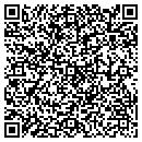 QR code with Joyner & Assoc contacts