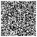 QR code with S R Woodworking contacts
