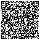 QR code with Pumping Systems Inc contacts