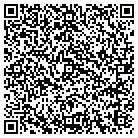 QR code with Flowserve Fluid Sealing Div contacts